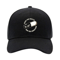 Adjustable Baseball Cap, Outdoor, snapback cap, akira