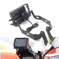 Plates, 750, usb, Gps