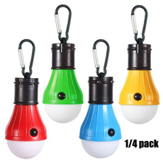 campinglight, led, Hiking, Sports & Outdoors