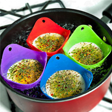 omelette, Kitchen & Dining, kitchensupplie, Silicone