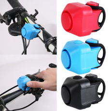 Cycling, Sports & Outdoors, Bell, Scooter