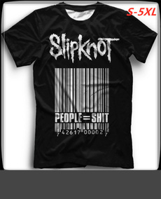 slipknot, Fashion, Cotton T Shirt, Sweatshirts