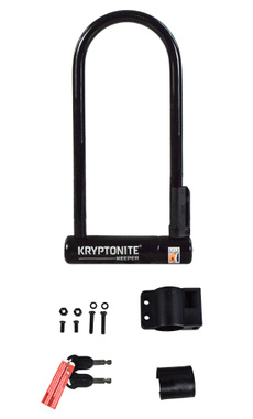 ubracket, flexframe, keeper, 004202