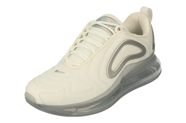 Wish nike air max 720 new arrivals