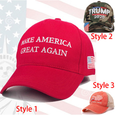 patriotshat, Fashion, Usa, presidentialcandidate