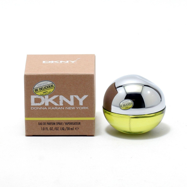 Dkny women online 30ml