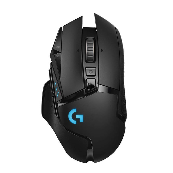 wish g502