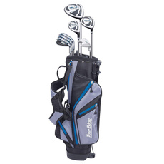 Bags, golfclub, Golf