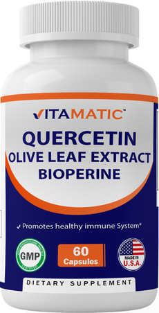 supplementsvitamin, oliveleaf, Olives, leaf