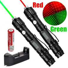laserprojector, greenlaserpointerpen, ledlaserflashlight, laserlight