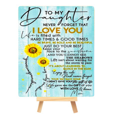 art print, Photo Frame, Decor, Love
