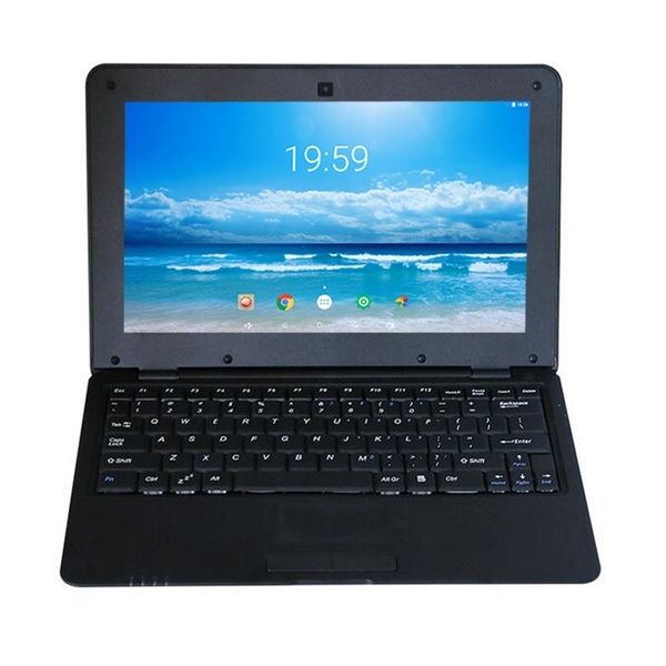 netbook