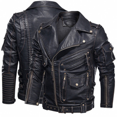 motorcyclecoat, motorcyclejacket, Jackets/Coats, Outdoor
