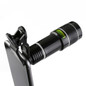 thumbnail - 1