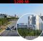 thumbnail - 11