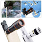 thumbnail - 2