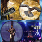 thumbnail - 4