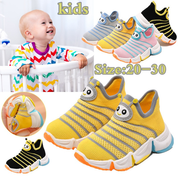 Baby shoe clearance size 20