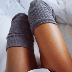 Leggings, Winter, Socks, womensfashionampaccessorie