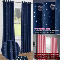 Fashion, Jewelry, bedroomshadecurtain, Tops