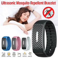 babyantimosquitobracelet, ultrasonicmosquitorepellent, repellentbracelet, mosquitokiller