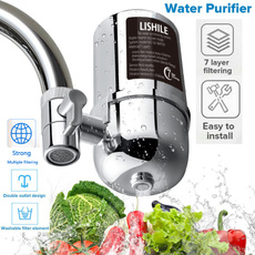 waterpurifier, kitchenwaterpurifier, clearwaterfiltration, drinkingwater