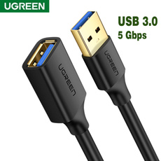 ugreen, usb, Computer Cable Adapters, usbport