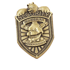 Jewelry, Pins, hairpinsairportsecurity, brooch