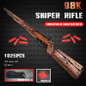 thumbnail - 3