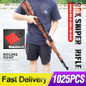 thumbnail - 7