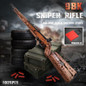 thumbnail - 2
