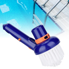 Cleaner, poolcleaner, Home & Living, Tool