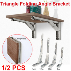 Heavy, tableshelf, furniturehardware, bracketadjustable