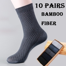 Cotton Socks, bamboofibersock, bamboosock, casualsocksformen