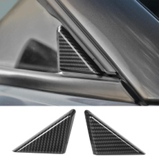 Dodge, triangleframegla, Triangles, Cars