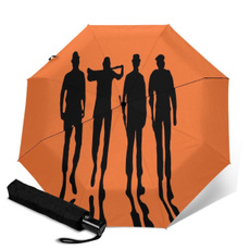 Umbrella, raincoverprotection, summerumbrella, automaticumbrella