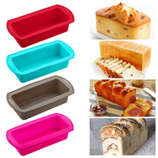 Kitchen & Dining, Baking, Kitchen & Home, Silicone