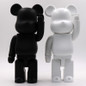 thumbnail - 1
