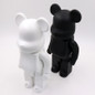 thumbnail - 2