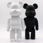 thumbnail - 3