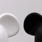 thumbnail - 4