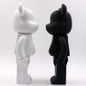 thumbnail - 5