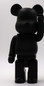 thumbnail - 7