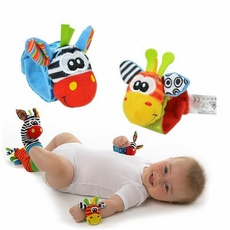 Toy, Winter, Gifts, rattle