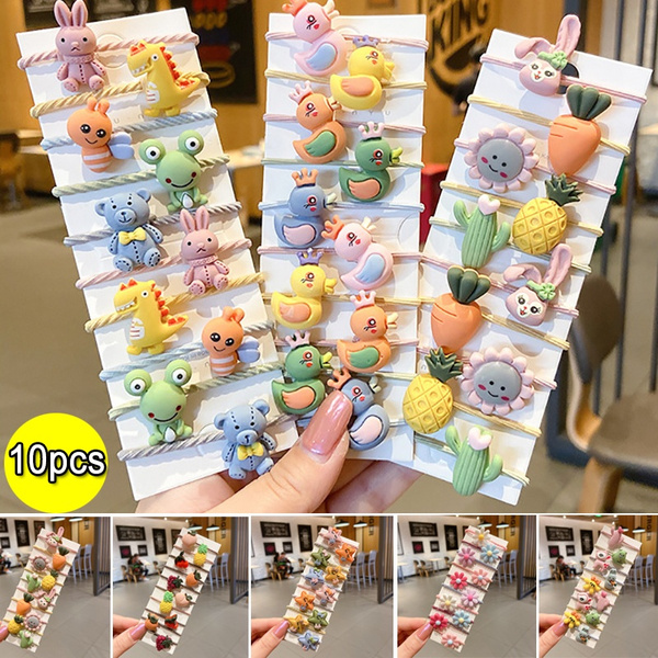 Bebé Lindo Anillo Para El Para Hermosos Niños Con Cabello Bebé Lindo Anillo Para El Para Hermosos Niños Con Cabello
