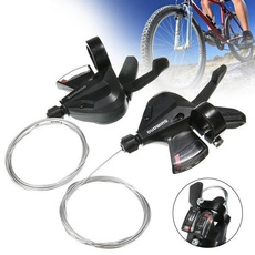 Bikes, bikeshiftershimano, Sports & Outdoors, bikeshifterlever