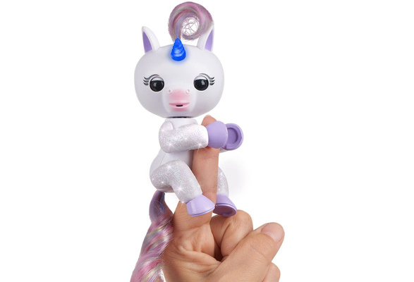 Light up fingerling Clearance