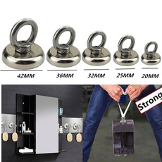 Home & Kitchen, Jewelry, strongmagnet, Home & Living