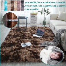 bedroomcarpet, Home Decor, warmcarpet, Blanket