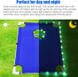 thumbnail - 1